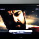 Illustration for article titled Fully Tested: The Xbox 360 Elites HDMI Video is the Best
